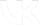 ВК